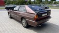 Thumbnail 8 - Audi Urquattro signed by Walter Röhrl