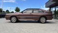 Thumbnail 9 - Audi Urquattro signed by Walter Röhrl