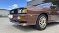 Thumbnail 10 - Audi Urquattro signed by Walter Röhrl