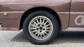 Thumbnail 27 - Audi Urquattro signed by Walter Röhrl