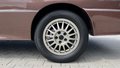 Thumbnail 28 - Audi Urquattro signed by Walter Röhrl