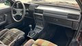 Thumbnail 21 - Audi Urquattro signed by Walter Röhrl