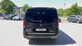 Daumennagel 6 - Mercedes-Benz V 300 d 4MATIC AMG lang AHK Burmester