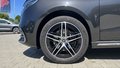 Daumennagel 28 - Mercedes-Benz V 300 d 4MATIC AMG lang AHK Burmester
