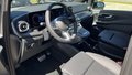 Daumennagel 11 - Mercedes-Benz V 300 d 4MATIC AMG lang AHK Burmester