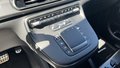 Daumennagel 16 - Mercedes-Benz V 300 d 4MATIC AMG lang AHK Burmester