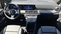 Daumennagel 9 - Mercedes-Benz V 300 d 4MATIC AMG lang AHK Burmester