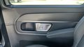 Daumennagel 19 - Mercedes-Benz V 300 d 4MATIC AMG lang AHK Burmester