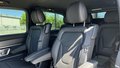 Daumennagel 18 - Mercedes-Benz V 300 d 4MATIC AMG lang AHK Burmester