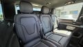 Daumennagel 21 - Mercedes-Benz V 300 d 4MATIC AMG lang AHK Burmester