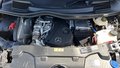 Daumennagel 30 - Mercedes-Benz V 300 d 4MATIC AMG lang AHK Burmester