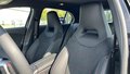 Daumennagel 10 - Mercedes-Benz A 200 Advance Plus, AHK
