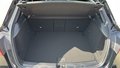 Daumennagel 20 - Mercedes-Benz A 200 Advance Plus, AHK