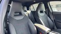Daumennagel 16 - Mercedes-Benz A 200 Advance Plus, AHK