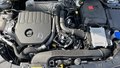 Daumennagel 21 - Mercedes-Benz A 200 Advance Plus, AHK