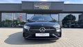Daumennagel 2 - Mercedes-Benz A 200 Advance Plus, AHK