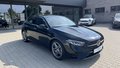 Daumennagel 3 - Mercedes-Benz A 200 Advance Plus, AHK
