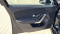 Daumennagel 12 - Mercedes-Benz A 200 Advance Plus, AHK