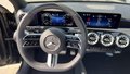 Daumennagel 14 - Mercedes-Benz A 200 Advance Plus, AHK