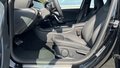 Daumennagel 11 - Mercedes-Benz A 200 Advance Plus, AHK