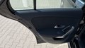Daumennagel 17 - Mercedes-Benz A 200 Advance Plus, AHK