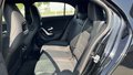 Daumennagel 18 - Mercedes-Benz A 200 Advance Plus, AHK