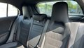 Daumennagel 19 - Mercedes-Benz A 200 Advance Plus, AHK