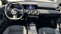 Daumennagel 9 - Mercedes-Benz A 200 Advance Plus, AHK