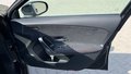 Daumennagel 15 - Mercedes-Benz A 200 Advance Plus, AHK
