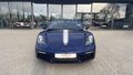 Thumbnail 2 - Porsche 718 Boxster Style Edition, Bose Sportabgasanlage