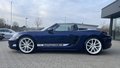Thumbnail 8 - Porsche 718 Boxster Style Edition, Bose Sportabgasanlage