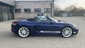 Thumbnail 4 - Porsche 718 Boxster Style Edition, Bose Sportabgasanlage