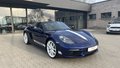 Thumbnail 3 - Porsche 718 Boxster Style Edition, Bose Sportabgasanlage