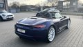 Thumbnail 5 - Porsche 718 Boxster Style Edition, Bose Sportabgasanlage