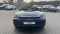 Thumbnail 6 - Porsche 718 Boxster Style Edition, Bose Sportabgasanlage