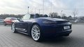 Thumbnail 7 - Porsche 718 Boxster Style Edition, Bose Sportabgasanlage