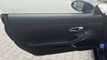 Thumbnail 10 - Porsche 718 Boxster Style Edition, Bose Sportabgasanlage