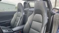 Thumbnail 11 - Porsche 718 Boxster Style Edition, Bose Sportabgasanlage