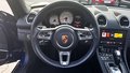 Thumbnail 14 - Porsche 718 Boxster Style Edition, Bose Sportabgasanlage