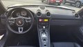 Thumbnail 9 - Porsche 718 Boxster Style Edition, Bose Sportabgasanlage