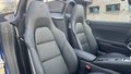 Thumbnail 20 - Porsche 718 Boxster Style Edition, Bose Sportabgasanlage