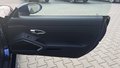 Thumbnail 19 - Porsche 718 Boxster Style Edition, Bose Sportabgasanlage
