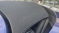 Thumbnail 18 - Porsche 718 Boxster Style Edition, Bose Sportabgasanlage