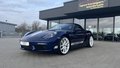 Thumbnail 23 - Porsche 718 Boxster Style Edition, Bose Sportabgasanlage