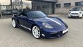 Thumbnail 25 - Porsche 718 Boxster Style Edition, Bose Sportabgasanlage