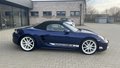 Thumbnail 26 - Porsche 718 Boxster Style Edition, Bose Sportabgasanlage