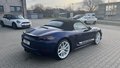 Thumbnail 27 - Porsche 718 Boxster Style Edition, Bose Sportabgasanlage