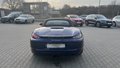 Thumbnail 28 - Porsche 718 Boxster Style Edition, Bose Sportabgasanlage