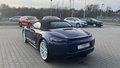 Thumbnail 29 - Porsche 718 Boxster Style Edition, Bose Sportabgasanlage