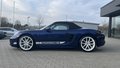 Thumbnail 30 - Porsche 718 Boxster Style Edition, Bose Sportabgasanlage